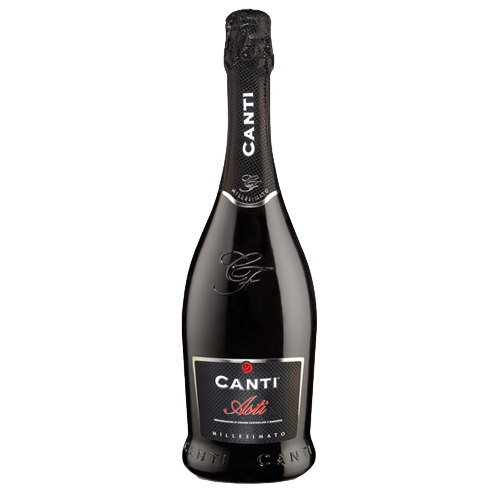Canti Asti d.o.c.g