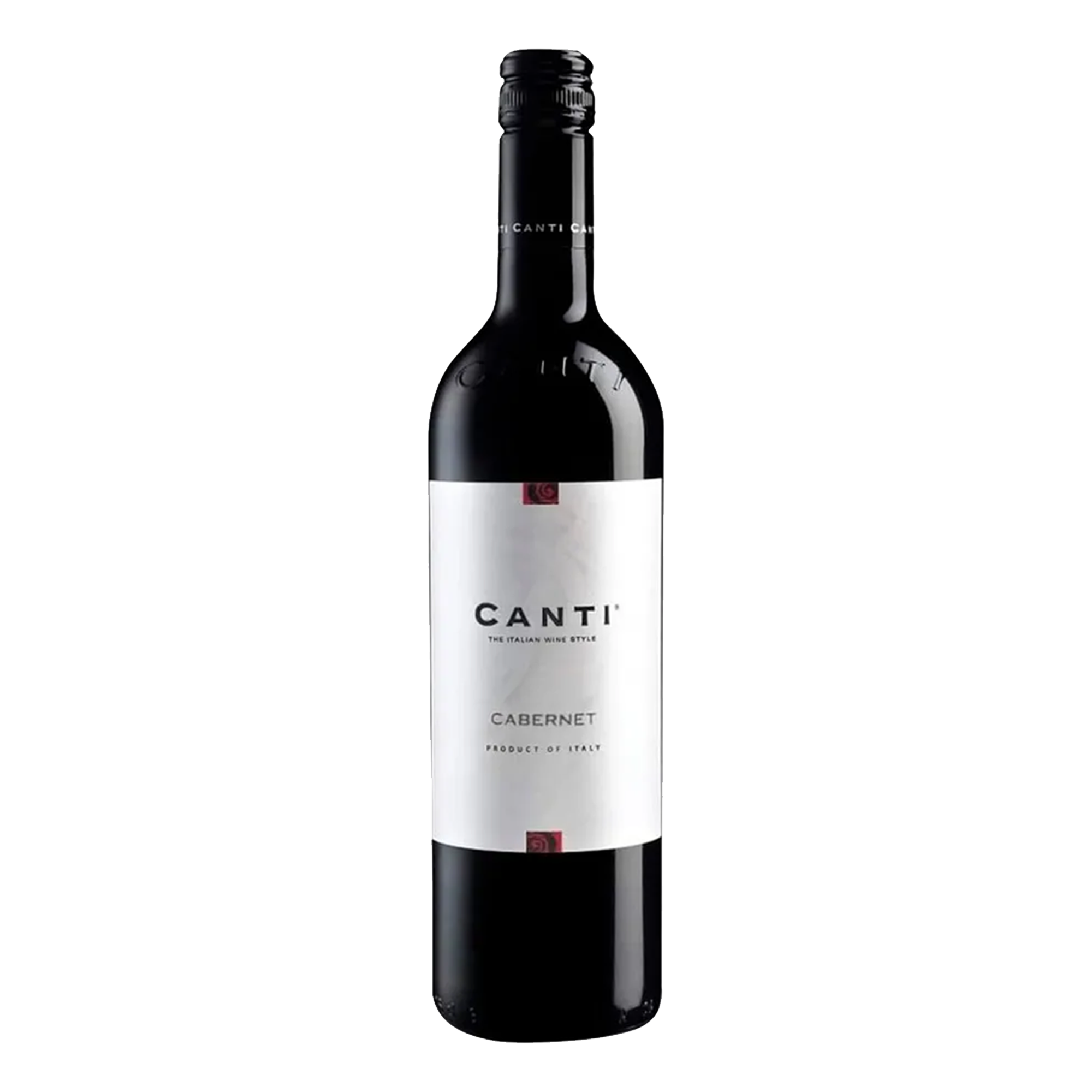 Canti Cabernet