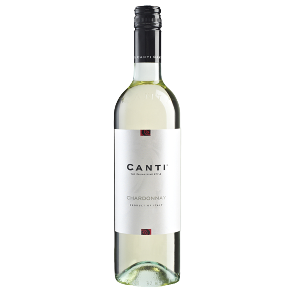 Canti Chardonnay