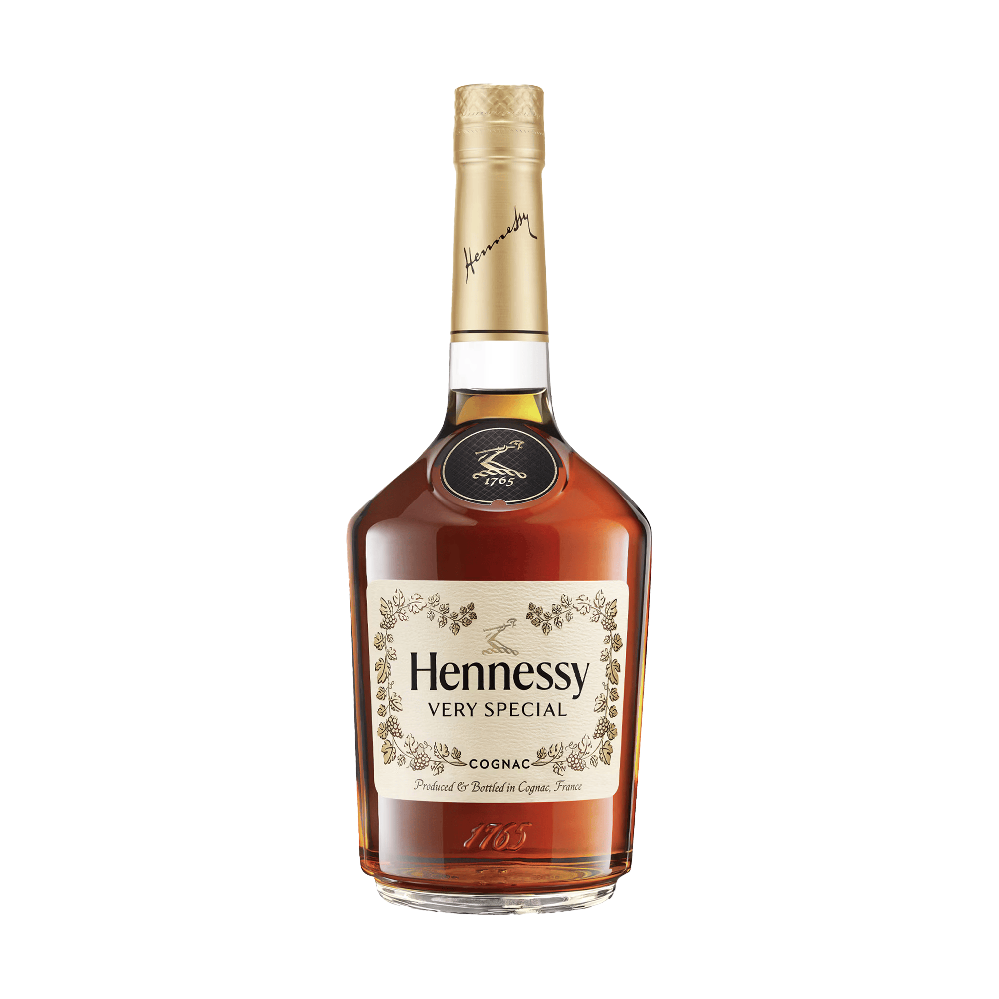 Hennessy VS 70cl