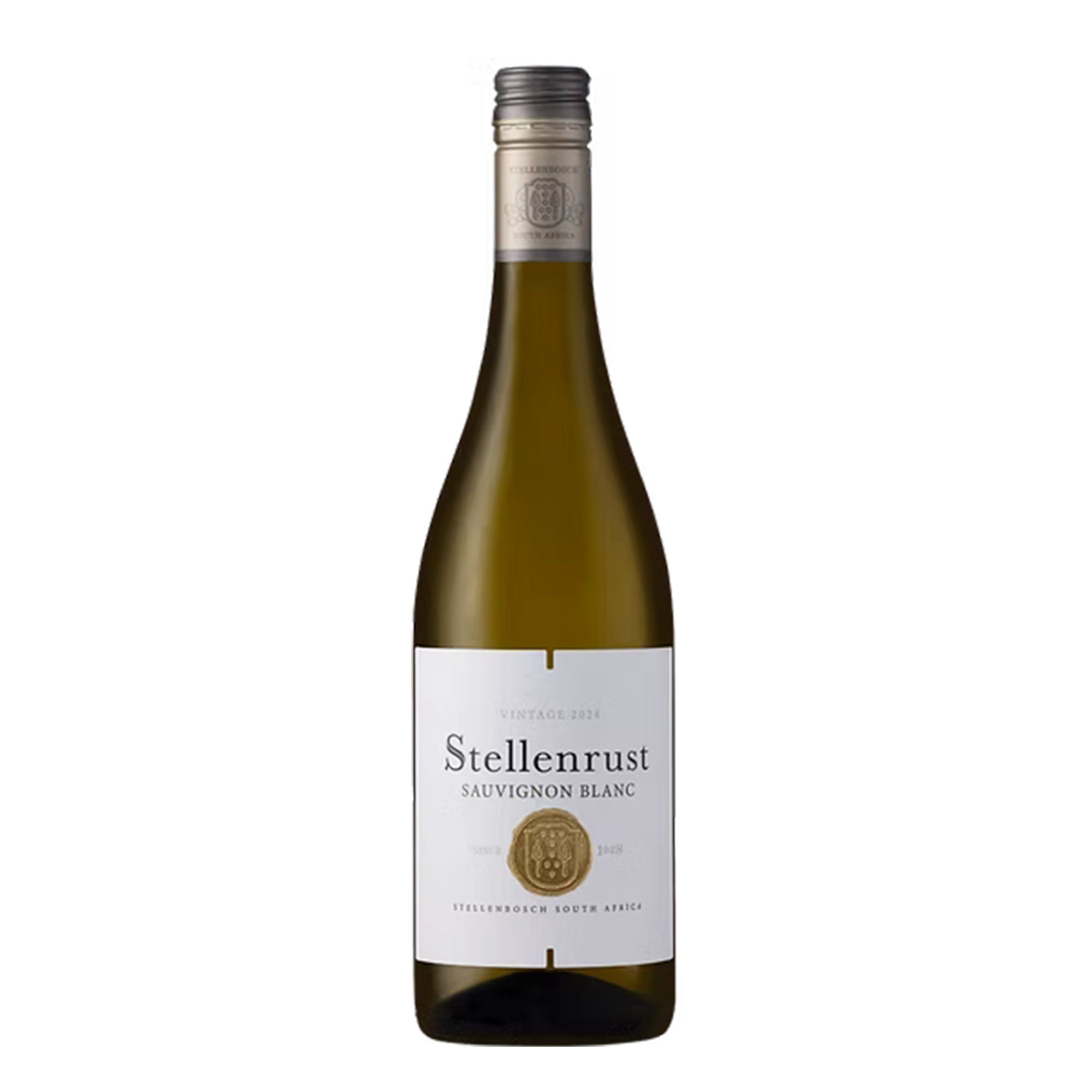 Stellenrust Sauvignon Blanc