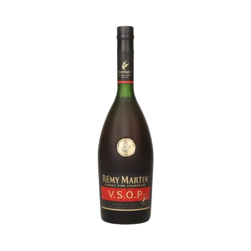 Remy Martin Vsop 70cl