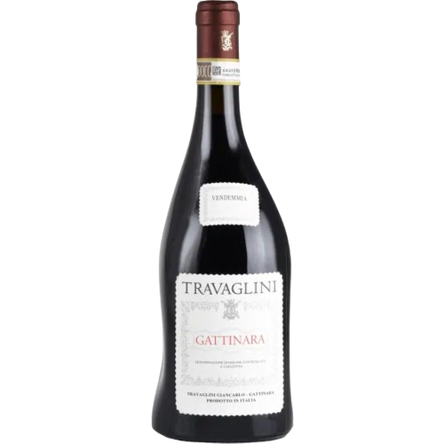 Travaglini Gattinara Docg