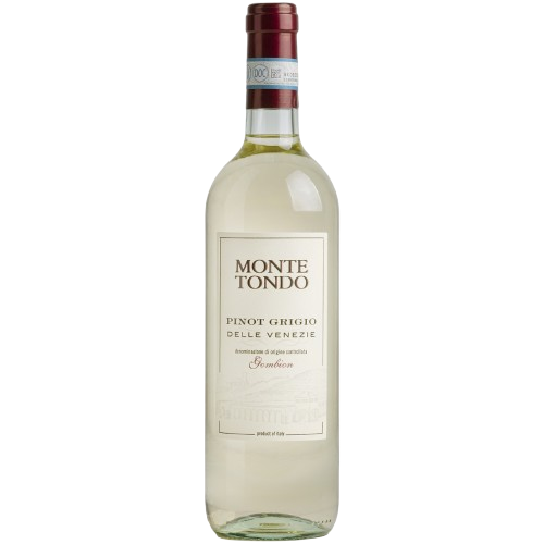 Montetondo Pinot Grigio