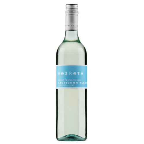Hesketh Sauvignon Blanc