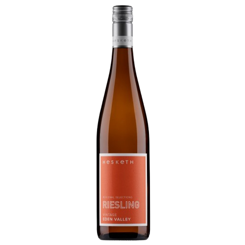 Hesketh Riesling
