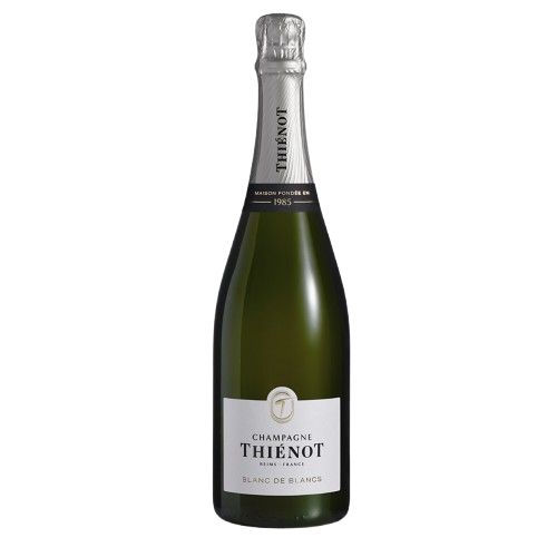 Theinot Blanc De Blancs