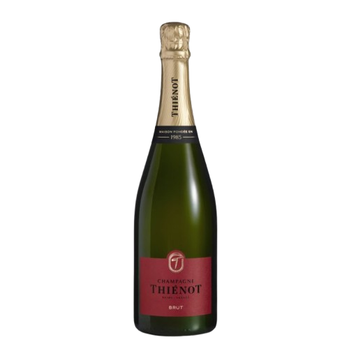 Theinot Brut