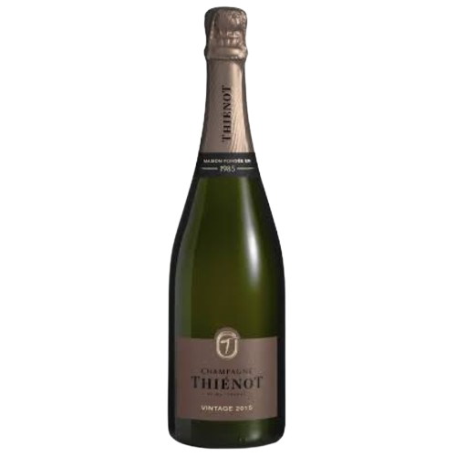 Theinot Vintage 2015