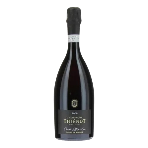 Theinot Cuvee Stanislas Blanc De Blancs
