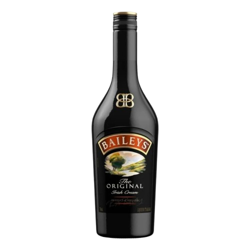 Baileys 1l