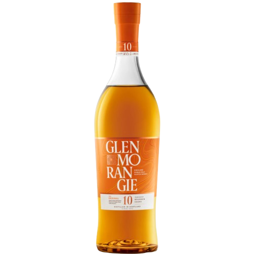 Glenmorangie Original Orange 1L