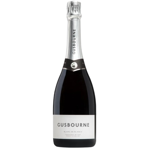 Gusbourne Blanc De Blancs