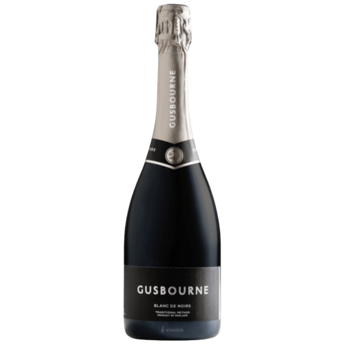 Gusbourne Blanc De Noirs 2018