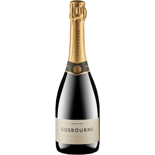 Gusbourne Brut Reserve 2018