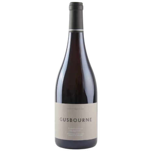 Gusbourne Chardonnay Guinevere 2020