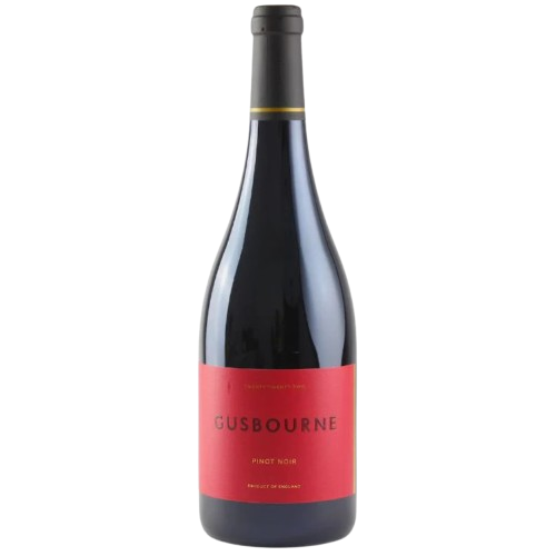 Gusbourne Pinot Noir 2020