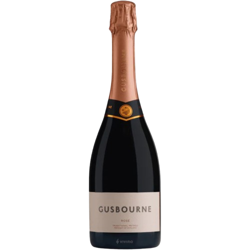 Gusbourne Rosé 2018