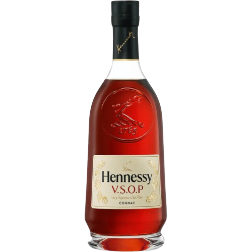 Hennessy V.S.O.P 1l