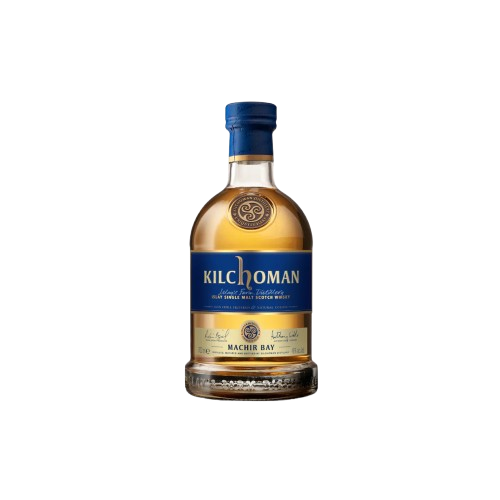 Kilchoman Machir Bay 70CL