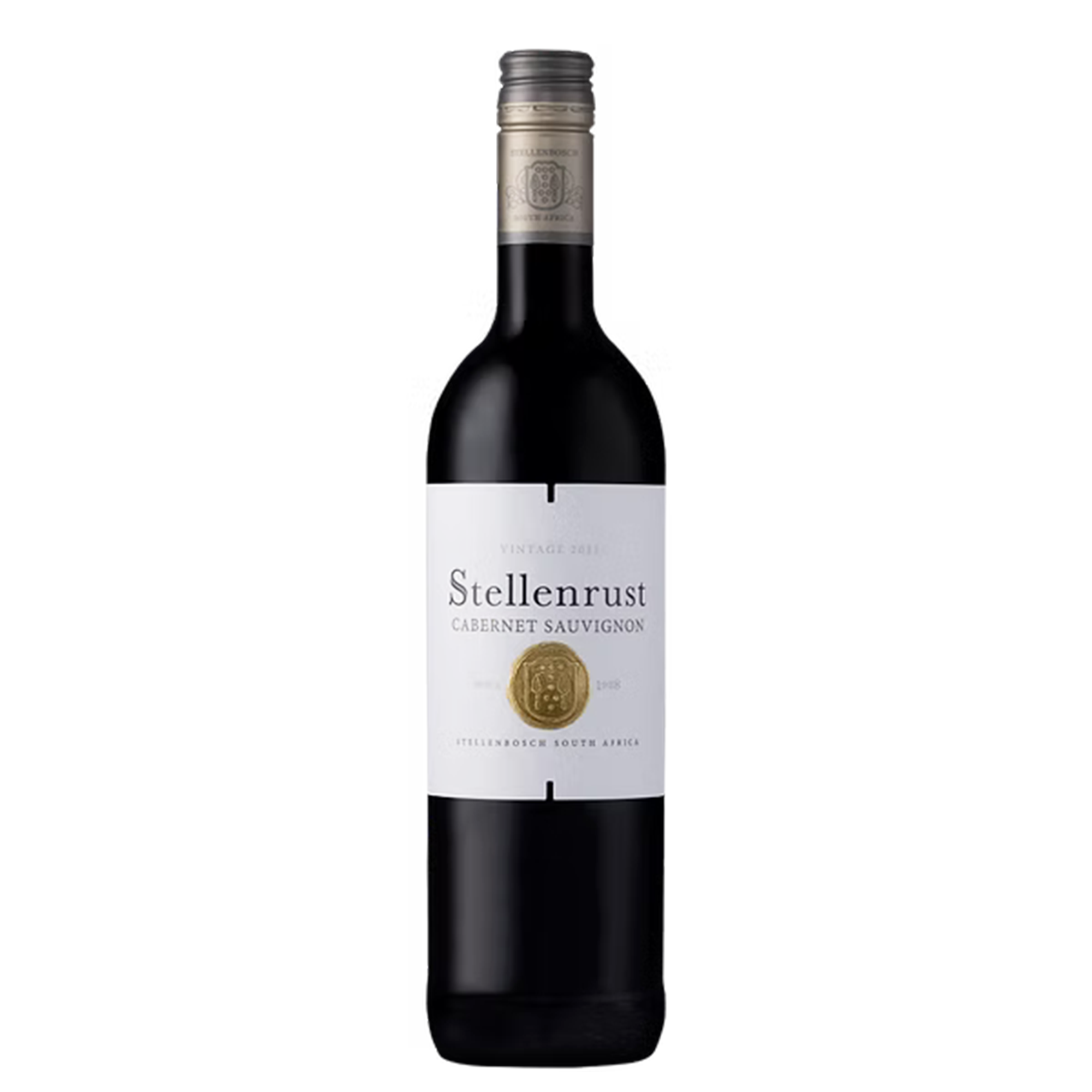 Stellenrust Cabernet Sauvignon 2024