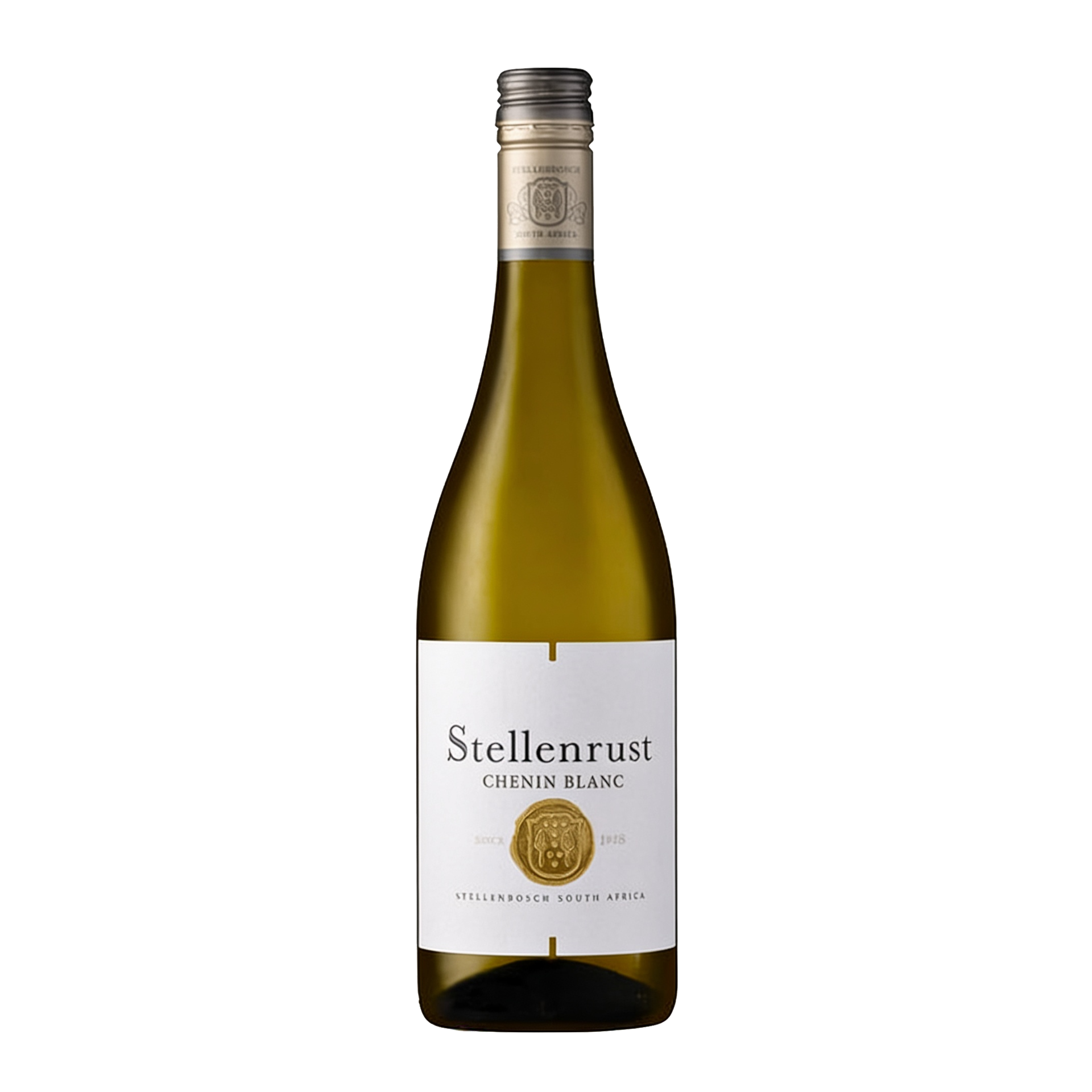 Stellenrust Chenin Blanc 2025