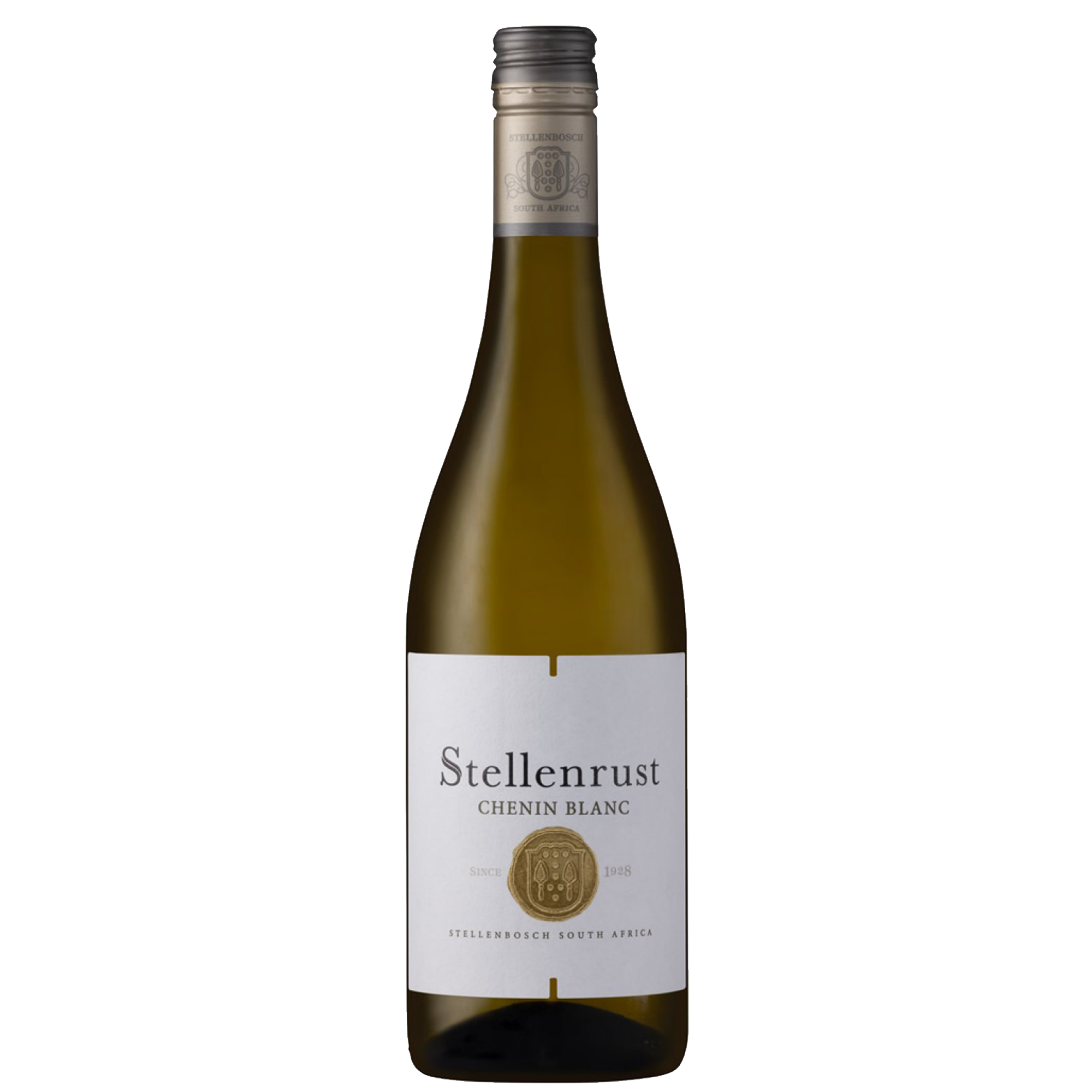 Stellenrust Chenin Blanc 2025