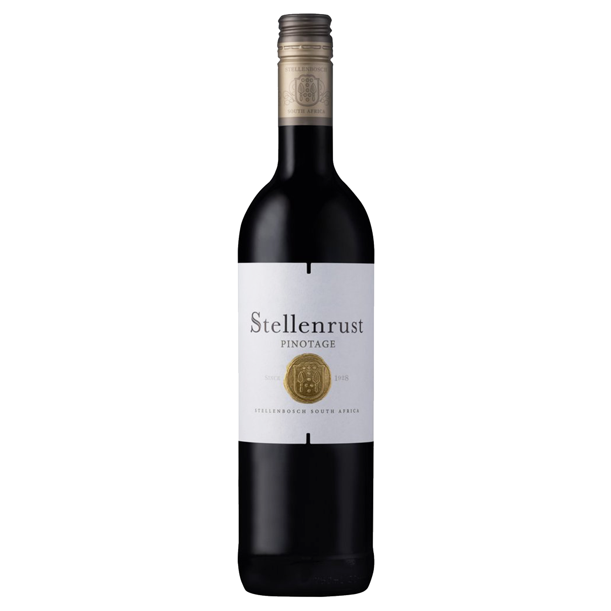 Stellenrust Pinotage 2024