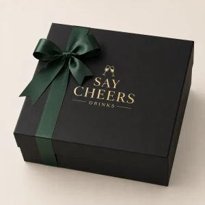Luxury Gift Box