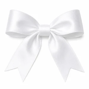 White Satin